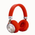 Head Phone TK 1688