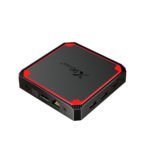 X 96 Mini