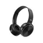 XB450BT Wireless Shock Series