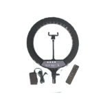 Ring Fill Light YQ 420A