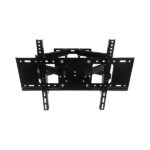 Wall Mount CP502