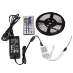 LED Strip Light
