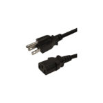 PC Power Cable