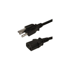 PC Power Cable
