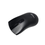 LDK AI BP-L20 Wireless Mouse