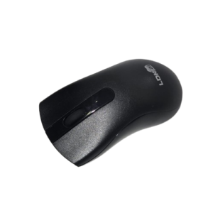 LDK AI BP-L20 Wireless Mouse