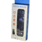 Air Fly Remote