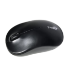 Wireless Mouse Thunder Wolf Q4