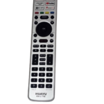 Remote For_Panasonic_TV
