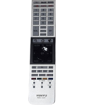 Remote For Toshiba TV