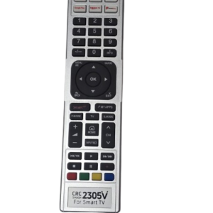 Remote Universal Remote fir TV