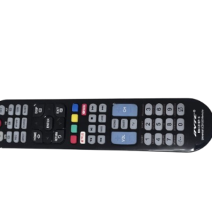 Remote Universal Remote TV