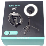 Selfie Stick L07