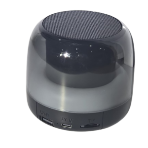 Wireless_speaker_1