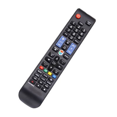 Remote Samsung TV