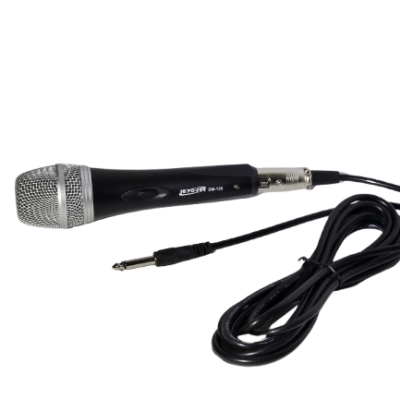 Microphone Hipover DM-135